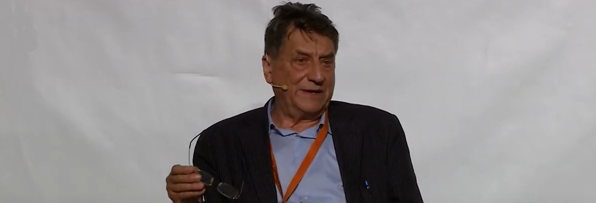 Essere o avere verità - Claudio Magris