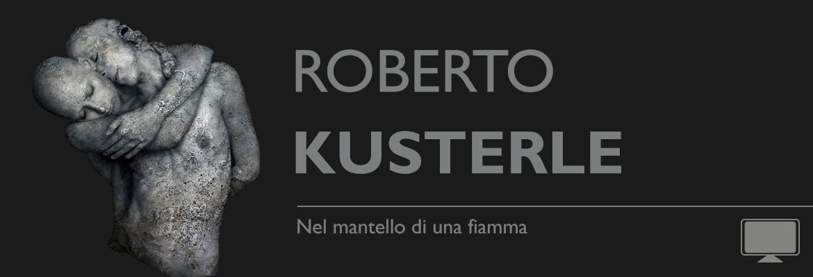 Roberto Kusterle