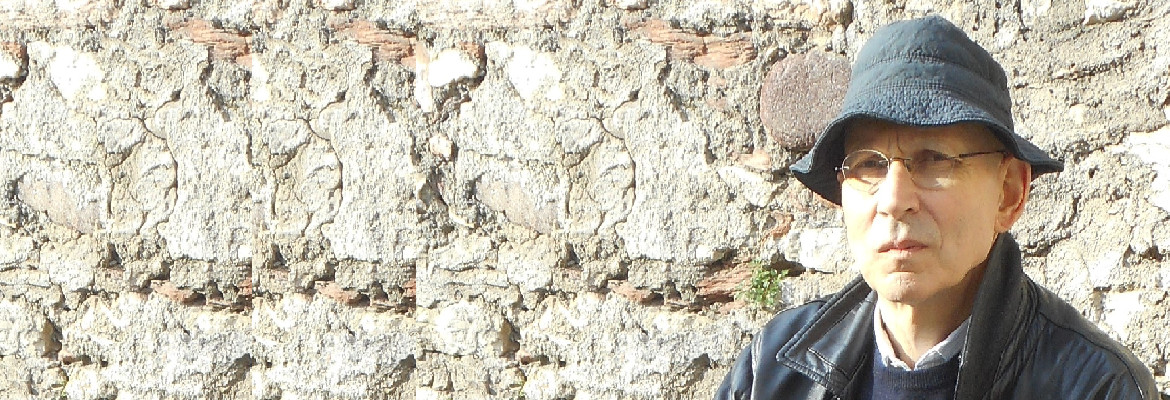 Ipotesi, negazioni, affanni